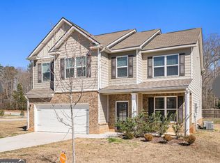 188 Sophie Cir, Locust Grove, GA