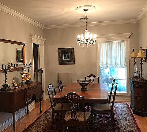 4th image of 513 Kings Cove Cir