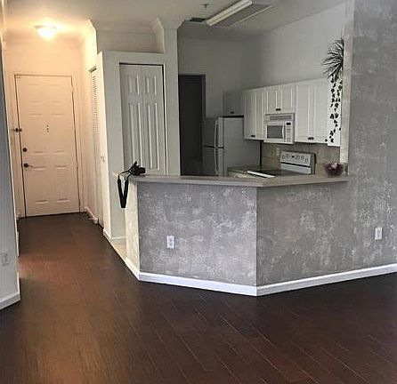 2nd image of 4508 SW 160th Ave APT 732