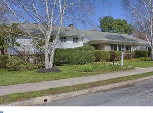 1818 Lorraine Rd, Reading, PA 19604
