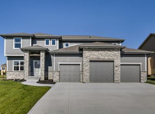 4609 Sheridan Rd, Bellevue, NE 68133