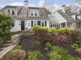 405 S Main St, Cohasset, MA 02025
