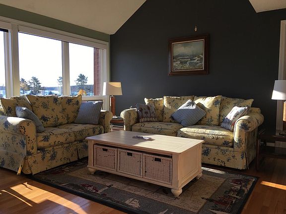 10 Fort Point Cove Rd, Stockton Springs, ME 04981 | Zillow