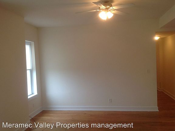 5th image of 6802A Virginia Ave