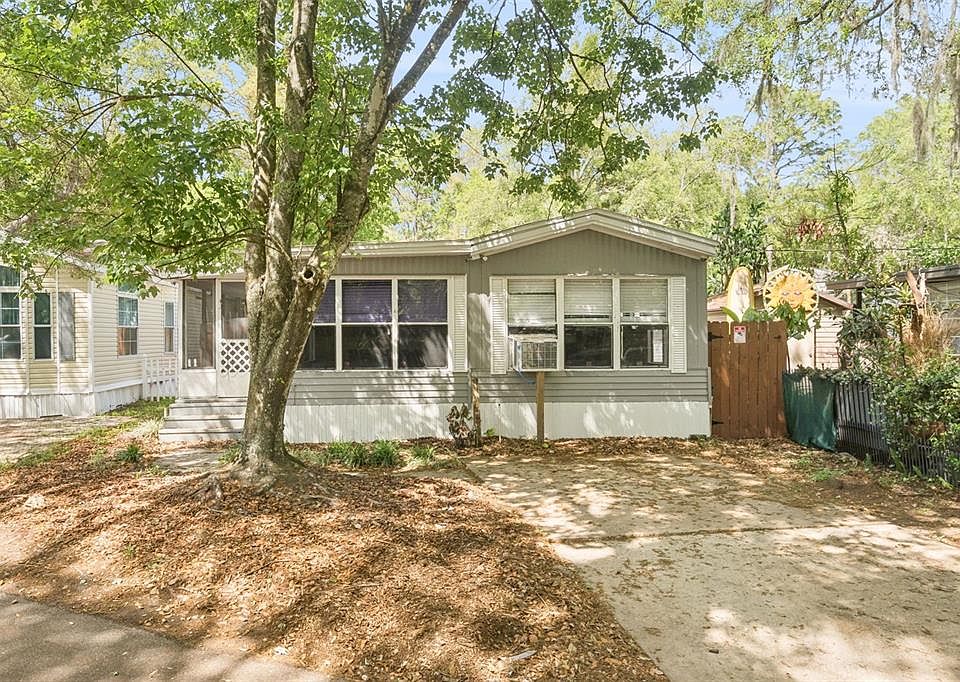 1st image of 3000 Clarcona Rd Lot 623