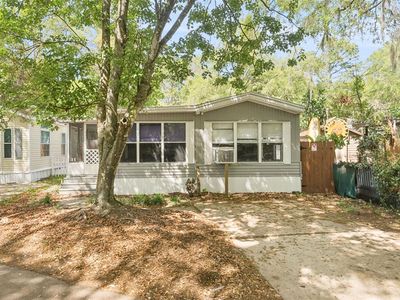3000 Clarcona Rd Lot 623, Apopka, FL, 32703