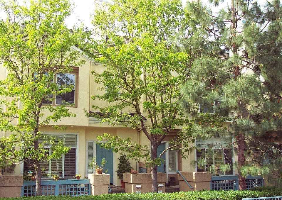 1st image of 425 Camille Cir Unit 14