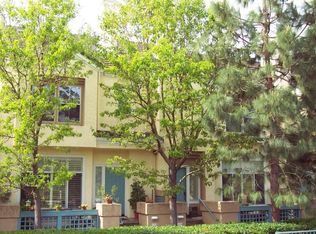 425 Camille Cir UNIT 14, San Jose, CA 95134
