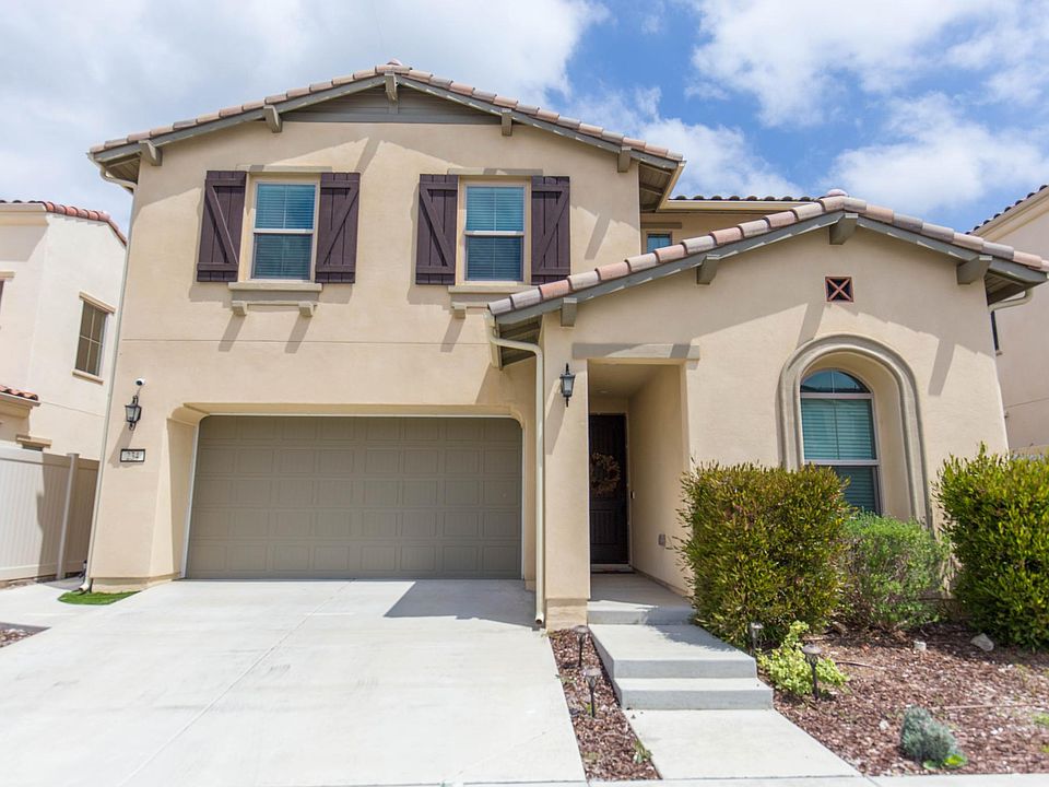 1st image of 234 Triumph Ln