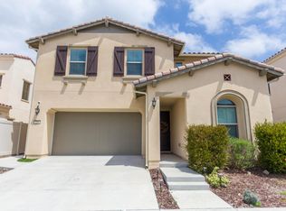 234 Triumph Ln, San Marcos, CA 92078
