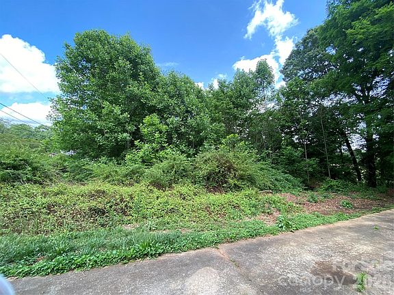 4th image of 2061 Colonial Ln