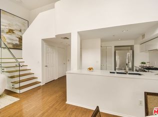 13200 Pacific Promenade APT 448, Playa Vista, CA 90094