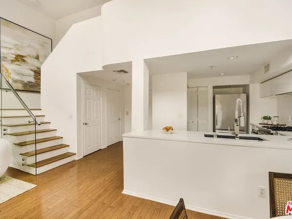 13200 Pacific Promenade APT 448, Playa Vista, CA 90094
