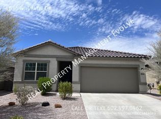 4636 N 194th Dr, Litchfield Park, AZ 85340