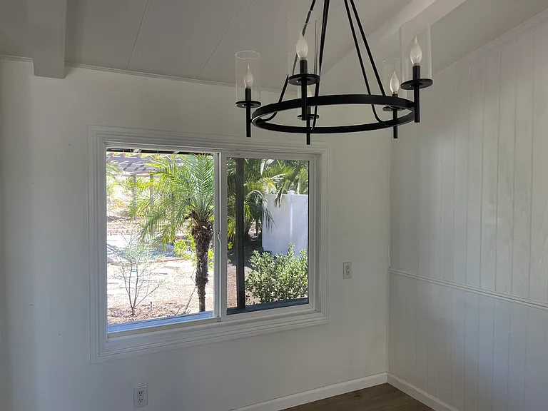 W Lilac Rd W — Photo 11