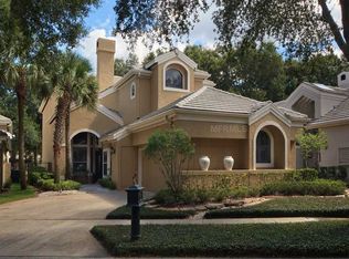 493 Devon Pl, Lake Mary, FL 32746