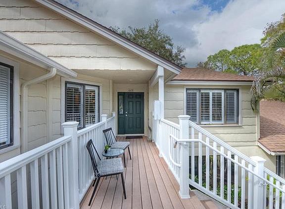 2nd image of 609 Courtside Dr #F-204