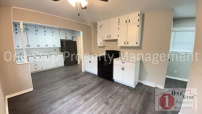 5714 NE 49th St — Photo 7