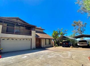 5388 Old Dairy Ct, Bonita, CA 91902