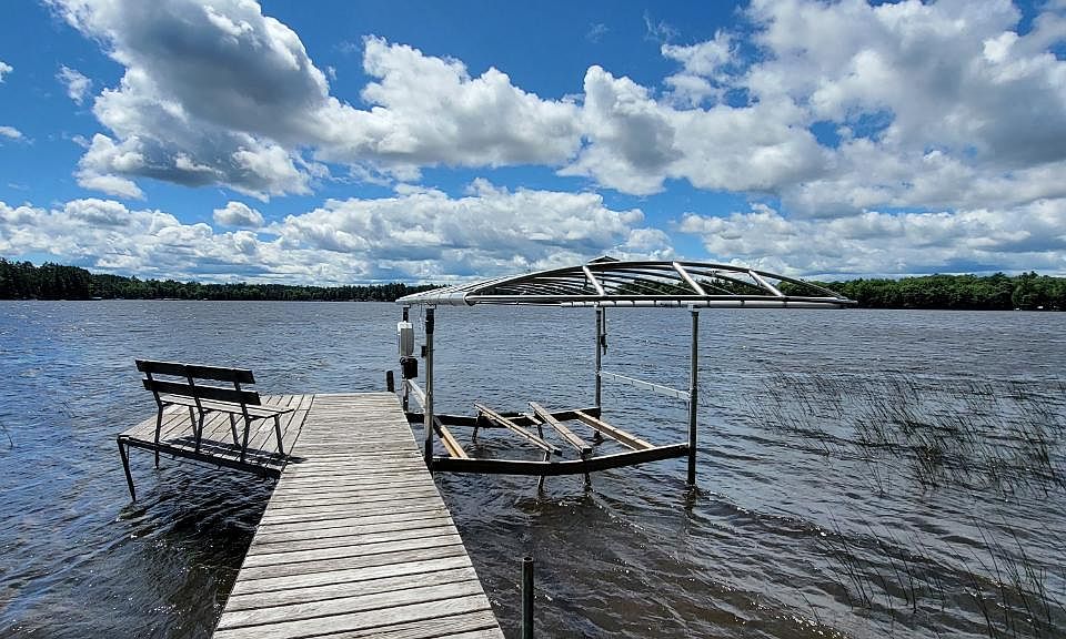 3069 E Lake Rd 7, Rhinelander, WI 54501 Zillow