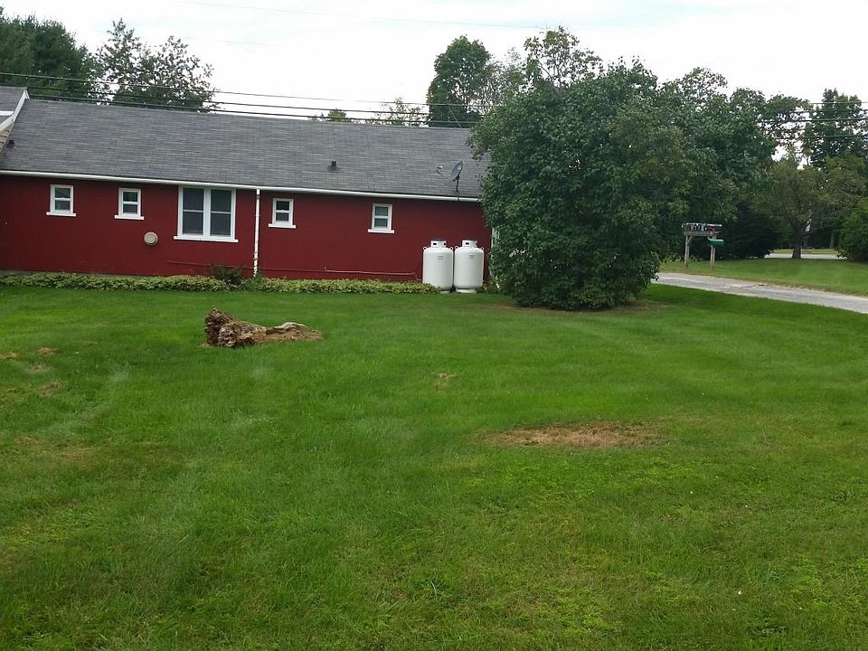 1081 Harwood Hill Rd, Bennington, VT 05201 Zillow