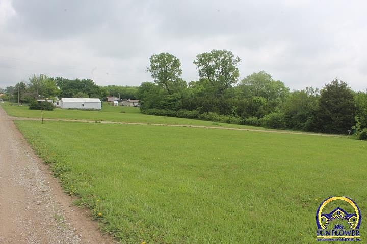 1st image of 9395 Delaware Dr