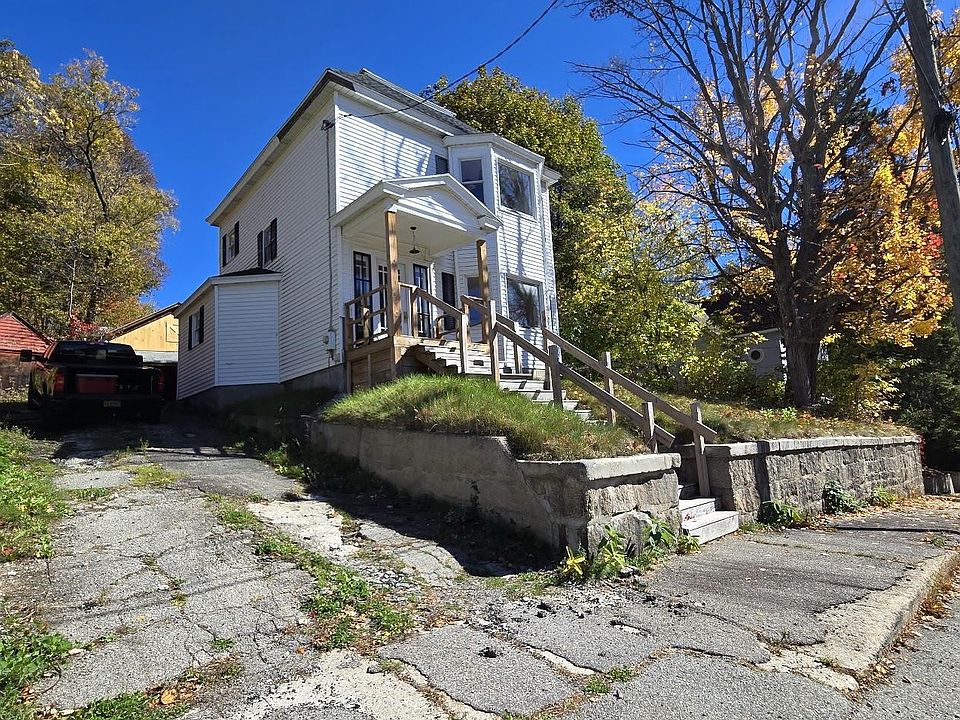 1st image of 146 Church Street