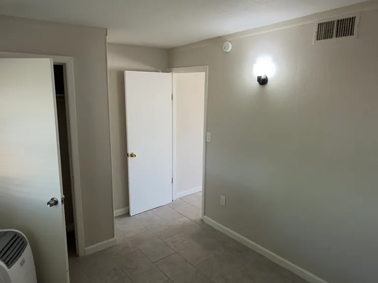2920 N Geronimo Ave #3 — Photo 7