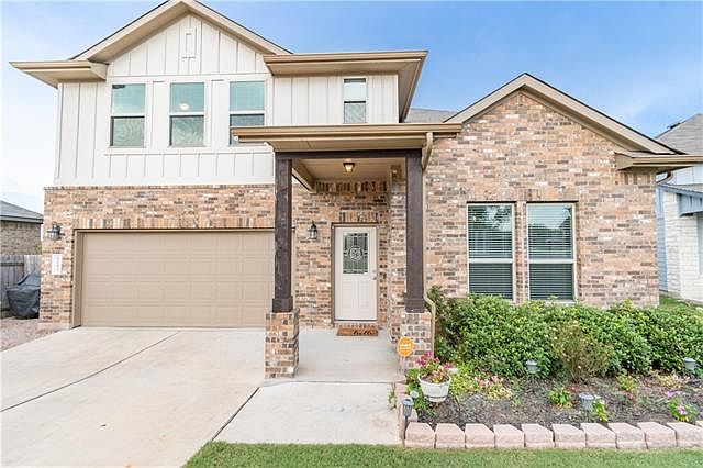 1st image of 6081 Heron Dr