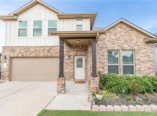 6081 Heron Dr, Buda, TX 78610