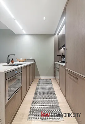 Rented by Keller Williams NYC | media 15