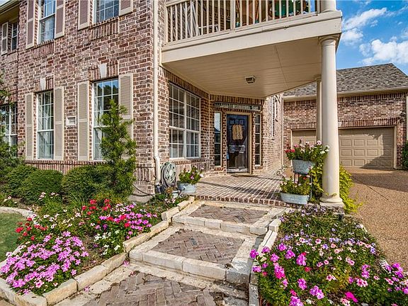 2nd image of 4444 Ballymena Dr