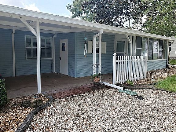 2nd image of 53 Claremount Dr