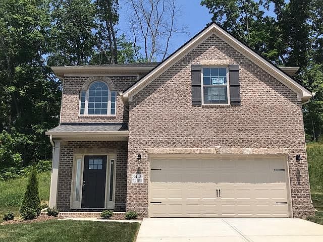 1st image of 3449 Teal Creek Ln Lot 205