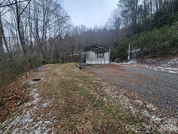 5th image of 859 Big Cove Rd