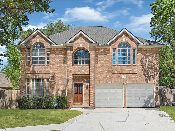 2nd image of 3310 La Mer Ln