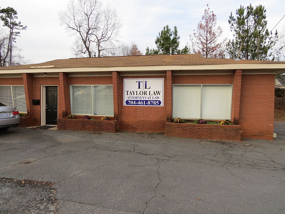 1st image of 6655 E Wilkinson Blvd