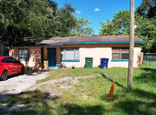 4006 E Knollwood St, Tampa, FL 33610