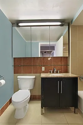 Rented by Corcoran | media 5