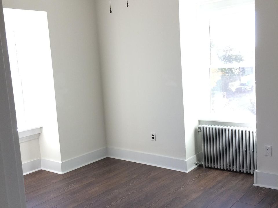 1st image of 1130 S 48th St Floor 3