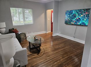 4336 Seward St, Omaha, NE 68111