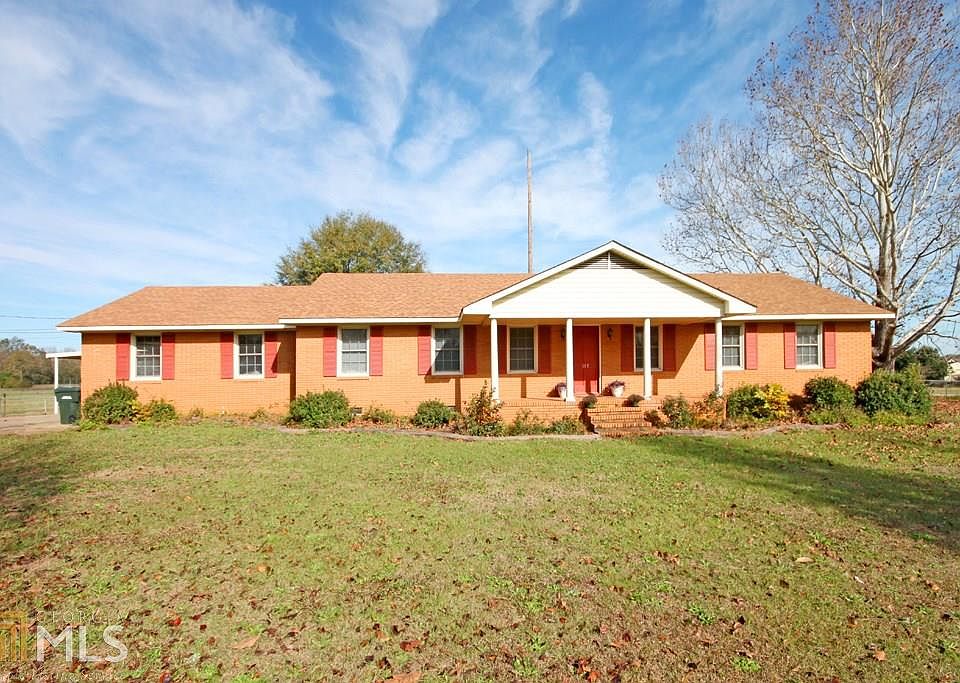 1st image of 113 N Tamie Cir
