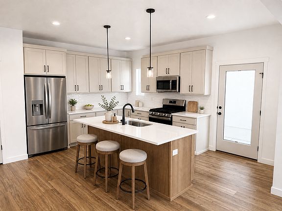 5th image of 11428 S Glass Hill Dr #117