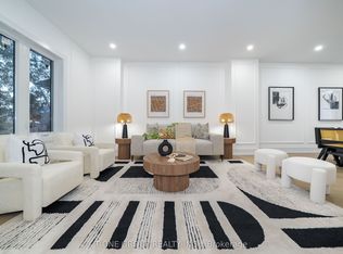 177 Glendale Ave, Toronto, ON M6R 2T4