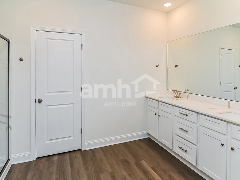 96891 Blackrock Cove Way — Photo 13
