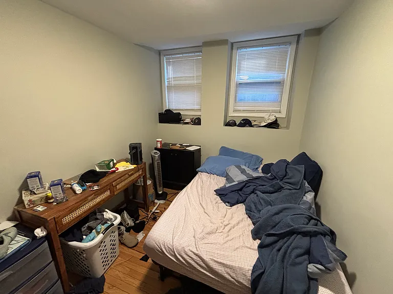 9 Noyes Pl #1 — Photo 9