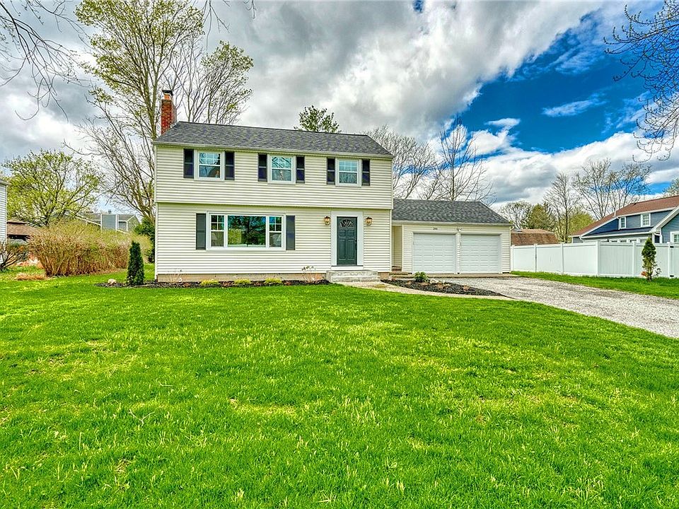 1st image of 290 Idlewood Rd