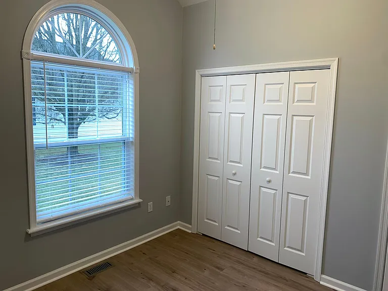 1016 Granite Ct — Photo 71