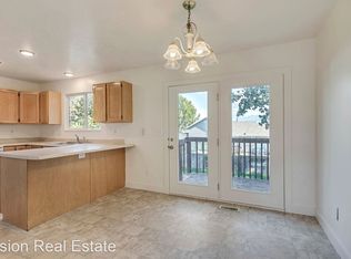 1397 E 150 S, Spanish Fork, UT 84660