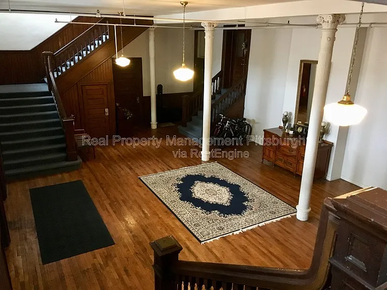 171 S 15th St #202 — Photo 15